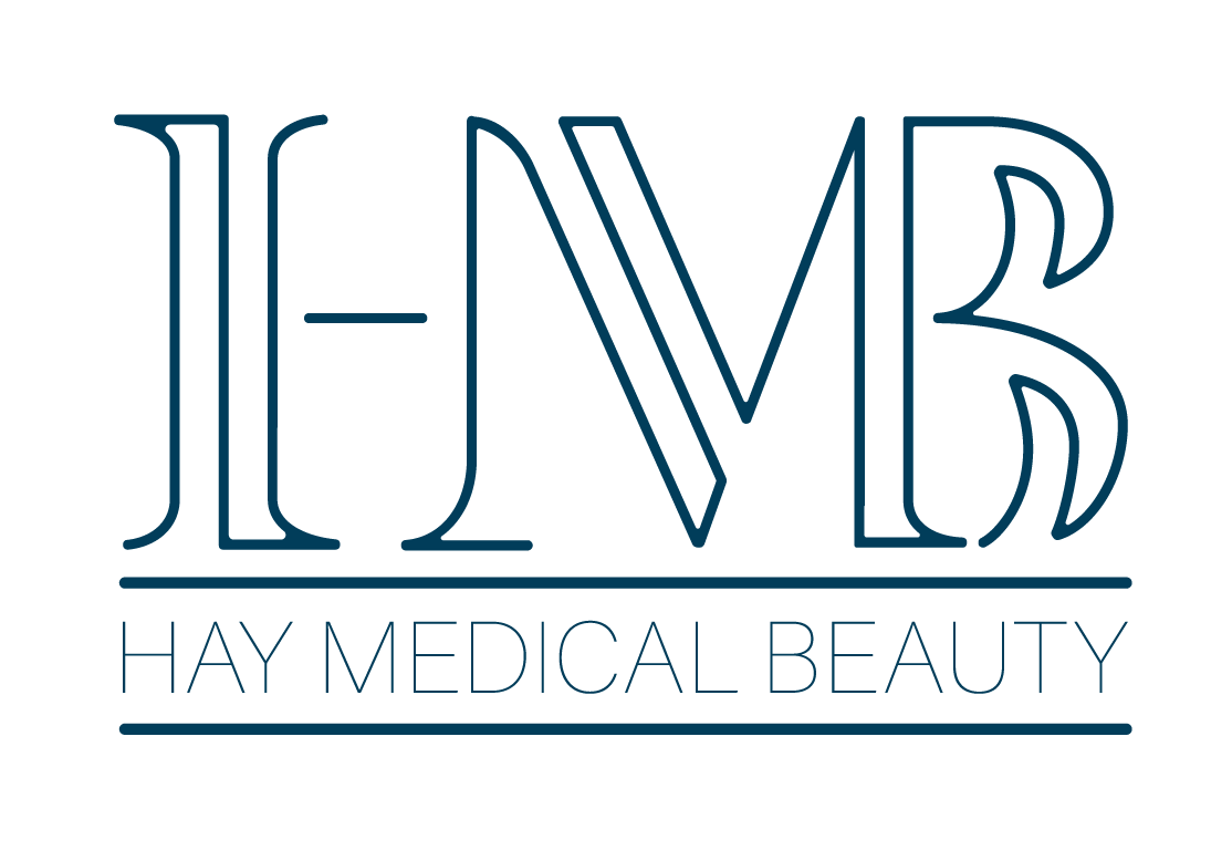 haymedicalbeauty